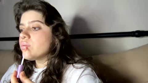 princessviccxo online show from 02.05.25