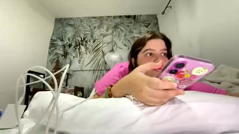 princessviccxo online show from 01.06.26