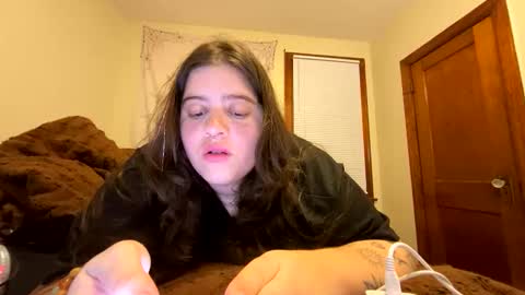 princessviccxo online show from 03.26.26