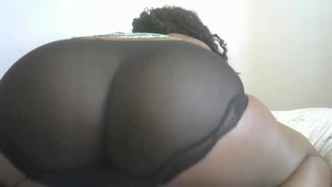 princesslove online show from 11.20.25