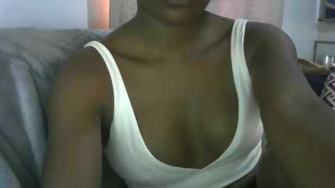 princesslove online show from 12.15.25