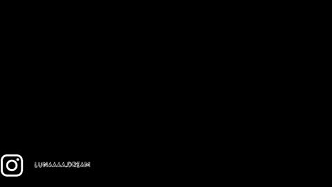 princessluna_14 online show from 05.26.26