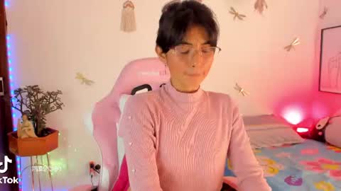 princessluna_14 online show from 06.25.26