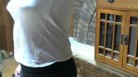 Cuckold Cravings online show from 07.09.26