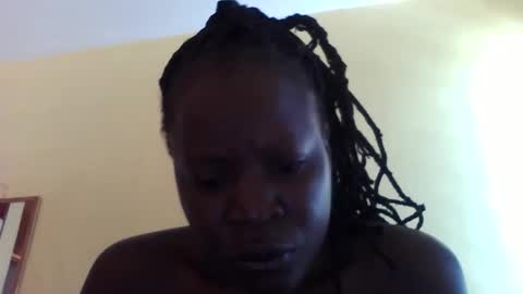 phelly online show from 01.13.26