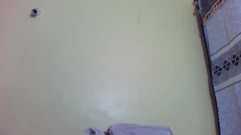 Snapshot of princessmiles2 chatting on 02.07.26 phelly online show from 02.07.26