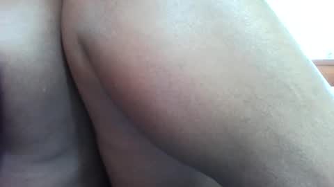 Snapshot of princessmiles2 chatting on 02.09.26 phelly online show from 02.09.26