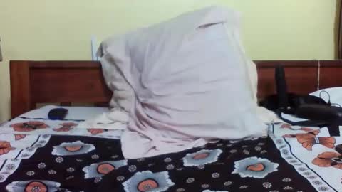 Snapshot of princessmiles2 chatting on 02.10.26 phelly online show from 02.10.26