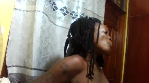 Snapshot of princessmiles2 chatting on 07.15.26 phelly online show from 07.15.26