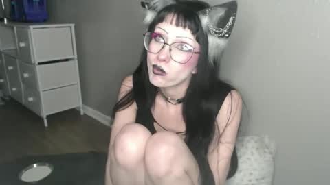 princessminxxy online show from 01.25.25