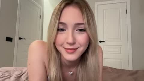 Kate online show from 07.19.26