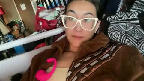 princessoftenis44 online show from 11.04.25