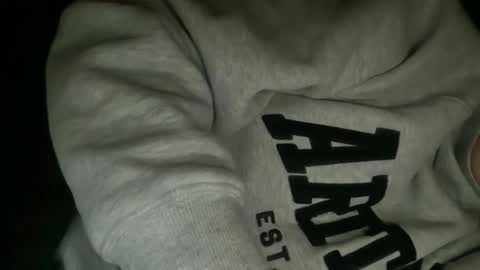 princessoftenis44 online show from 02.23.26