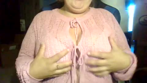 princessprettipussi89 online show from 06.09.26
