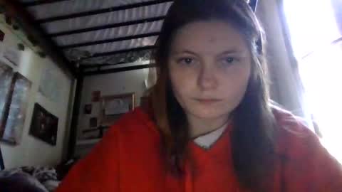 princessreignxo online show from 01.16.26