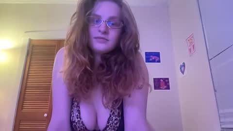 Princess Rhinestones online show from 01.11.26