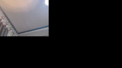 princessrynn online show from 03.24.26