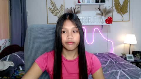 princessrynn online show from 04.16.26