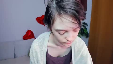 Alice online show from 03.01.26