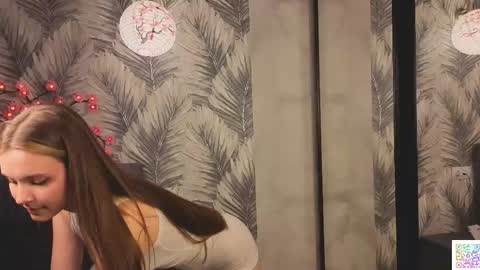 Hina online show from 06.04.26
