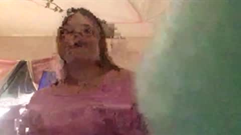 princesssnowflk84 online show from 05.12.26