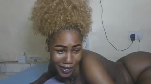 FENNY online show from 11.05.25