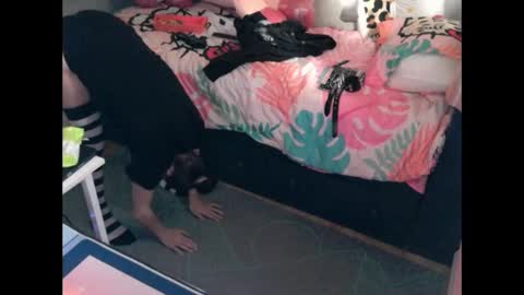 Tyff et Blast online show from 09.09.25