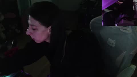 Tyff et Blast online show from 09.16.25