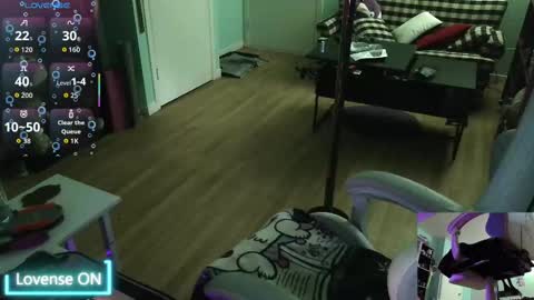 Tyff et Blast online show from 09.18.25