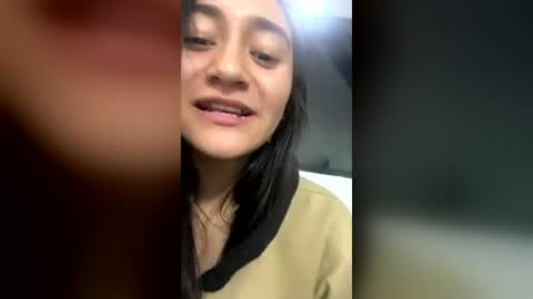 princessvall online show from 07.05.26
