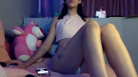 princesxcancer online show from 01.09.26