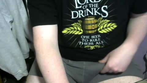 Snapshot of princezuko69 chatting on 01.22.25 princezuko69 online show from 01.22.25