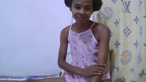 princia2409 online show from 03.18.26