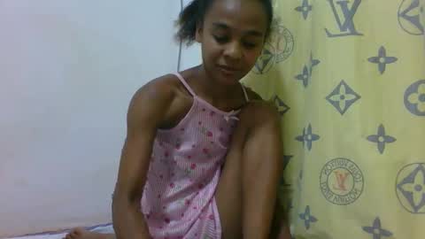 princia2409 online show from 03.21.26