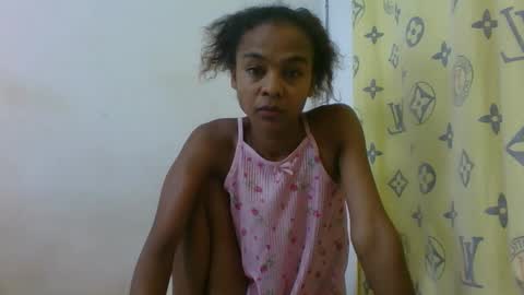 princia2409 online show from 03.22.26