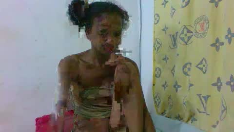 princia2409 online show from 03.23.26