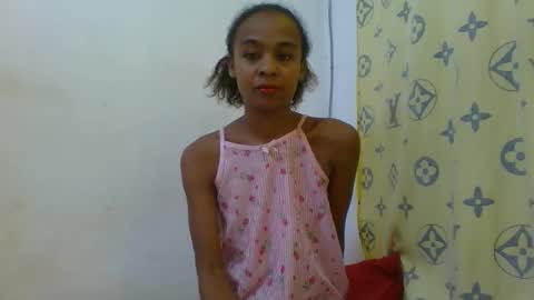 princia2409 online show from 03.26.26