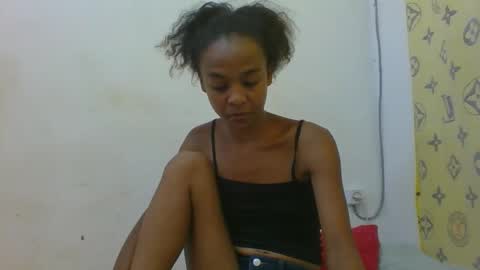 princia2409 online show from 03.27.26