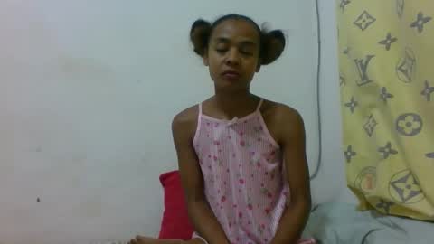 princia2409 online show from 03.28.26