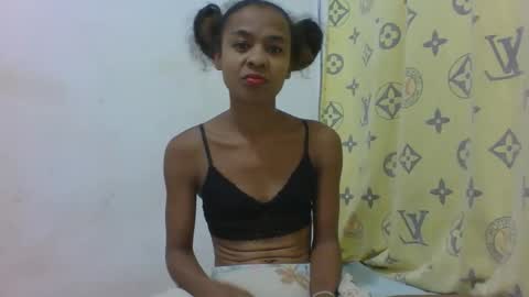 princia2409 online show from 03.29.26