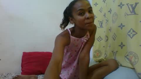 princia2409 online show from 04.01.26