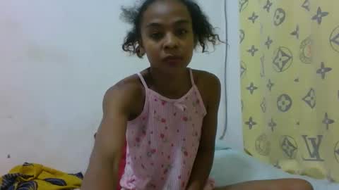 princia2409 online show from 04.01.26