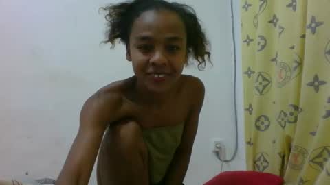 princia2409 online show from 04.03.26