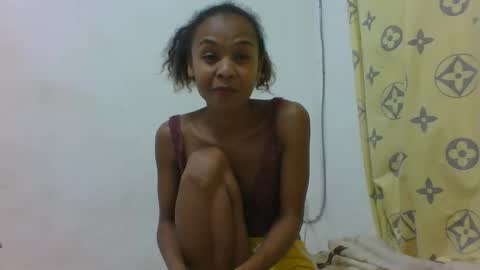 princia2409 online show from 04.03.26