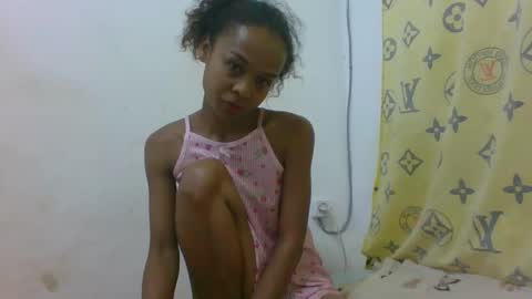 princia2409 online show from 04.08.26