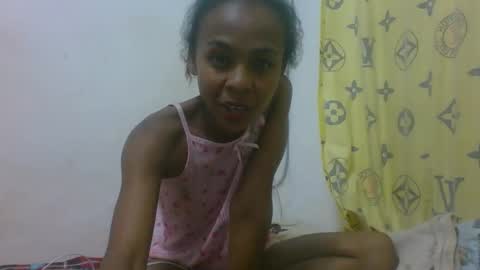 princia2409 online show from 04.08.26