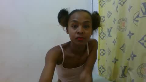 princia2409 online show from 04.12.26