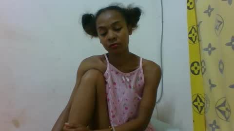 princia2409 online show from 04.12.26