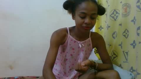 princia2409 online show from 04.14.26