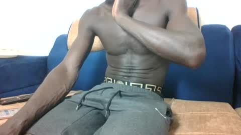 Snapshot of principboy chatting on 07.05.26 principboy online show from 07.05.26